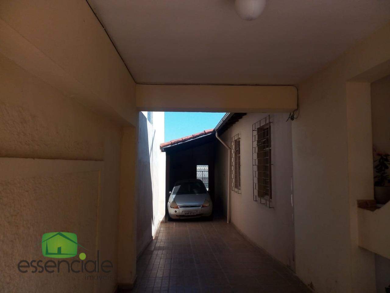 Casa à venda com 5 quartos, 270m² - Foto 22
