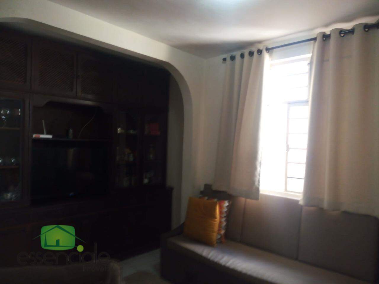 Casa à venda com 5 quartos, 270m² - Foto 6