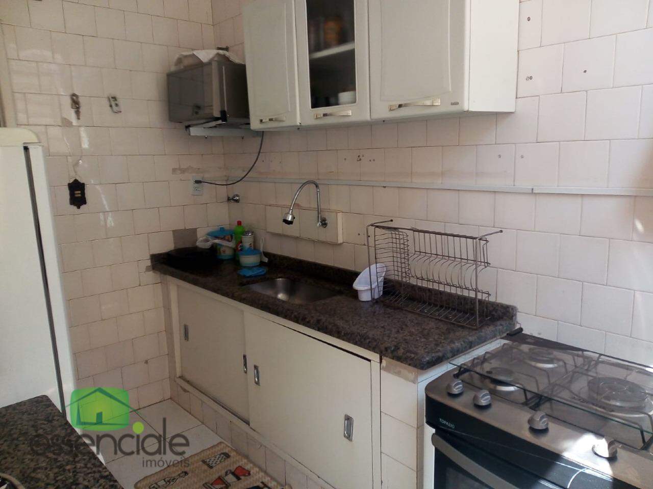 Casa à venda com 5 quartos, 270m² - Foto 19