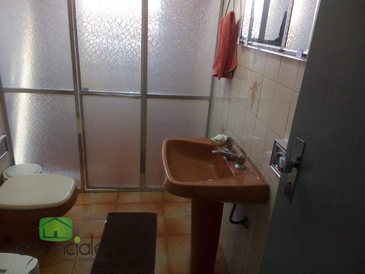 Casa à venda com 5 quartos, 270m² - Foto 24