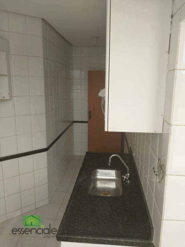 Cobertura para alugar com 3 quartos, 130m² - Foto 25