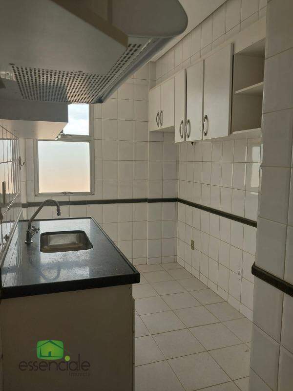 Cobertura para alugar com 3 quartos, 130m² - Foto 19