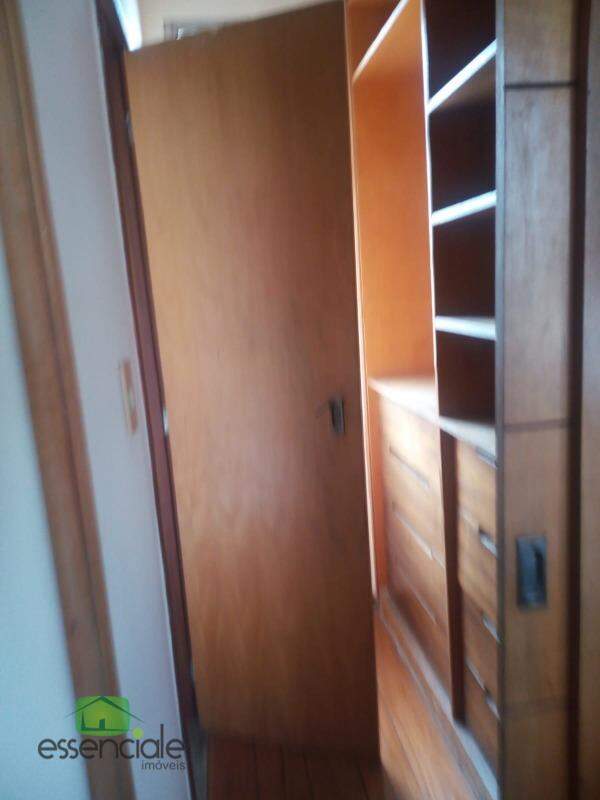 Cobertura para alugar com 3 quartos, 130m² - Foto 10