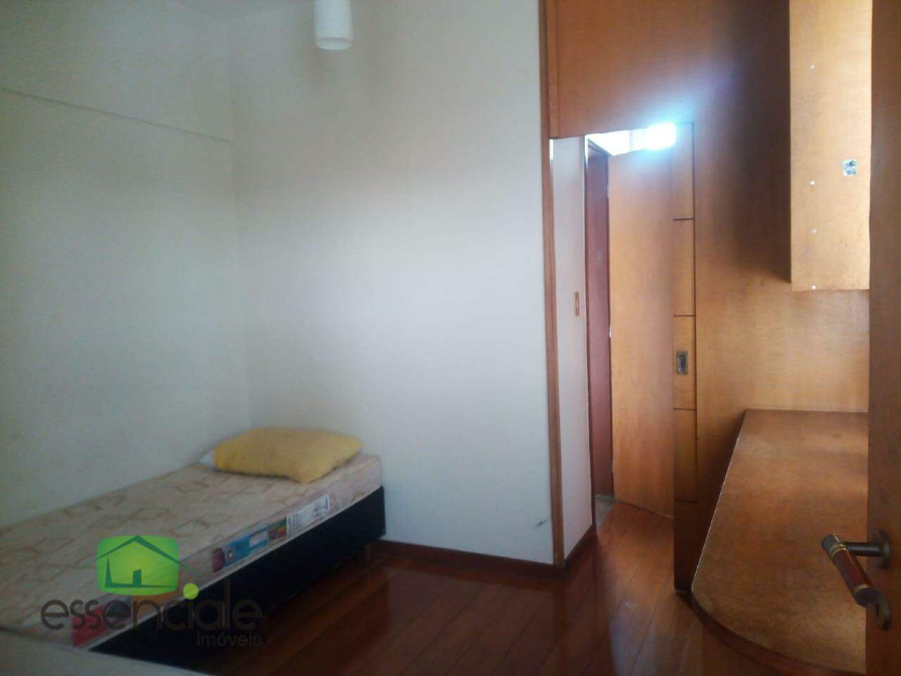 Cobertura para alugar com 3 quartos, 130m² - Foto 8