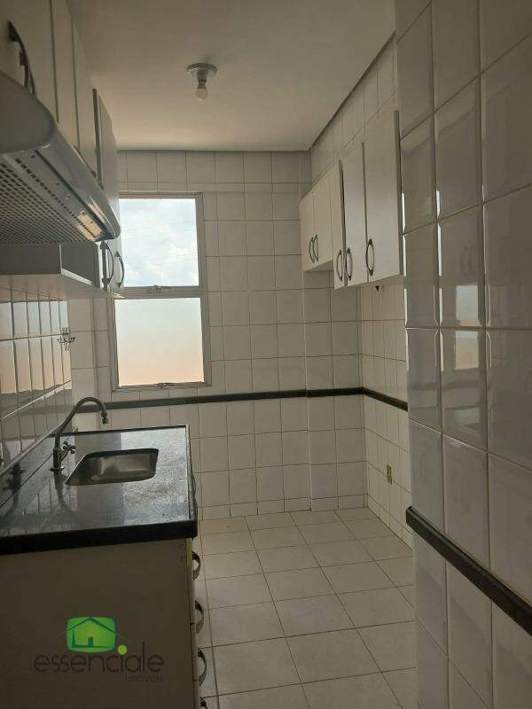 Cobertura para alugar com 3 quartos, 130m² - Foto 20