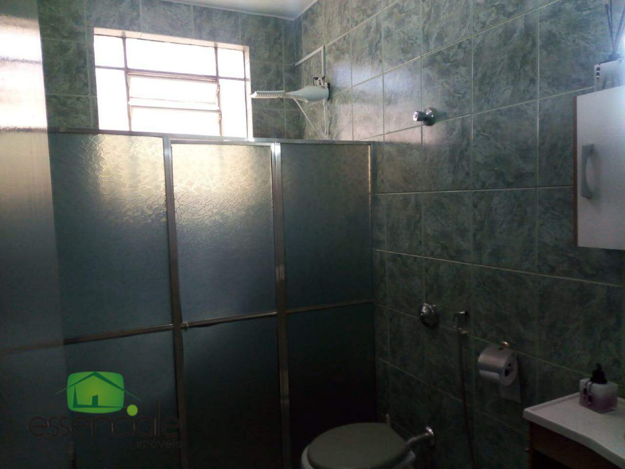 Casa para alugar com 5 quartos, 270m² - Foto 21