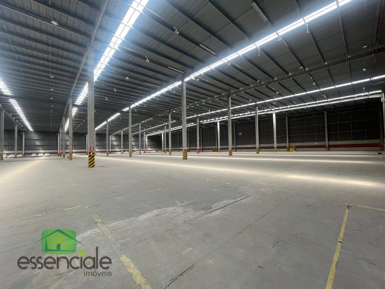 Depósito-Galpão-Armazém para alugar, 12000m² - Foto 11