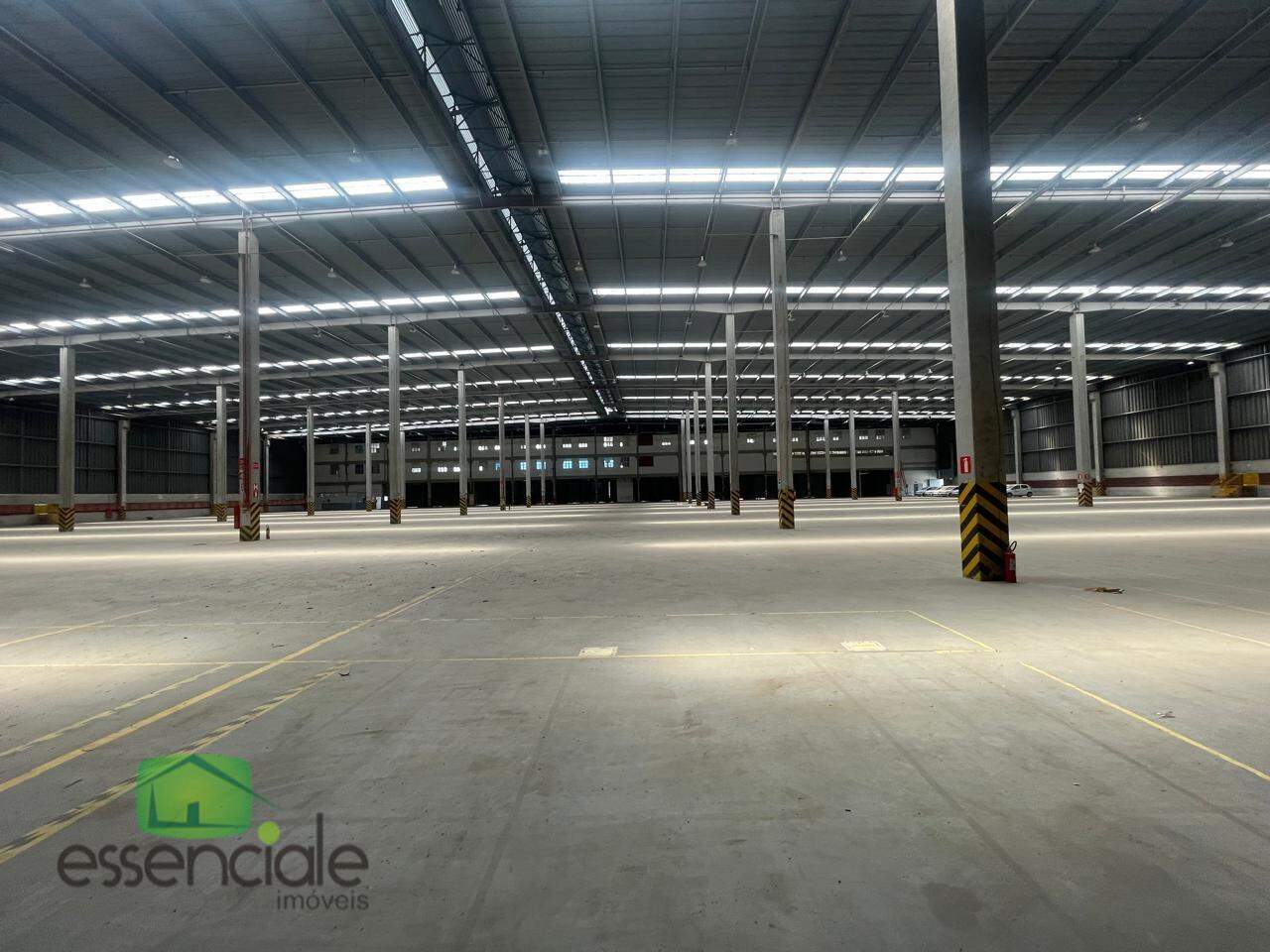 Depósito-Galpão-Armazém para alugar, 12000m² - Foto 9