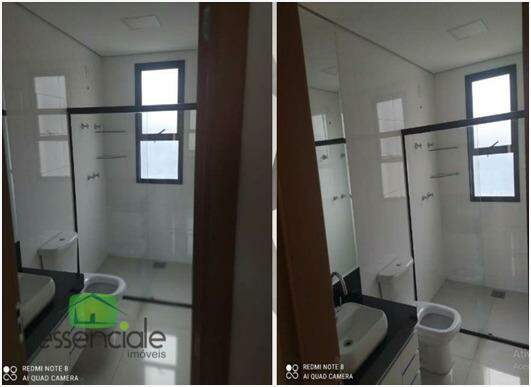 Apartamento à venda com 3 quartos, 126m² - Foto 5