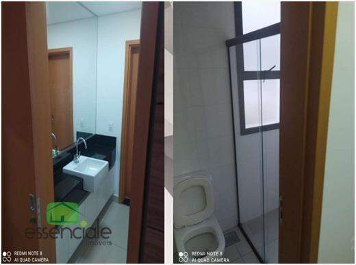 Apartamento à venda com 3 quartos, 126m² - Foto 7