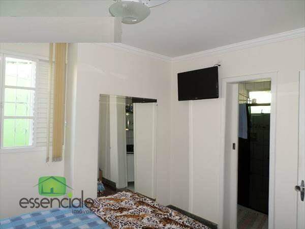 Casa à venda com 4 quartos, 360m² - Foto 6