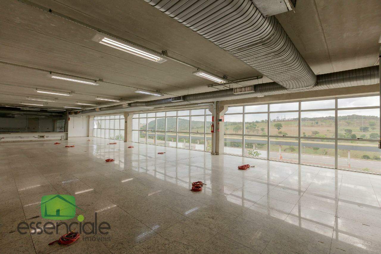 Depósito-Galpão-Armazém para alugar, 3671m² - Foto 14