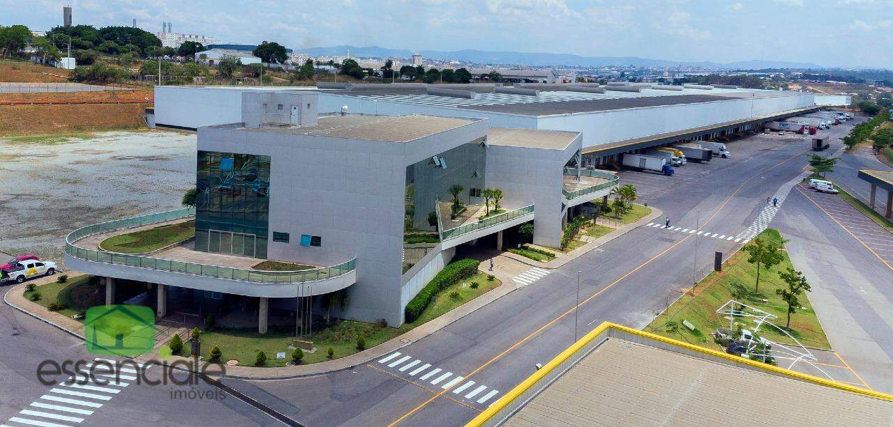 Depósito-Galpão-Armazém para alugar, 3671m² - Foto 20