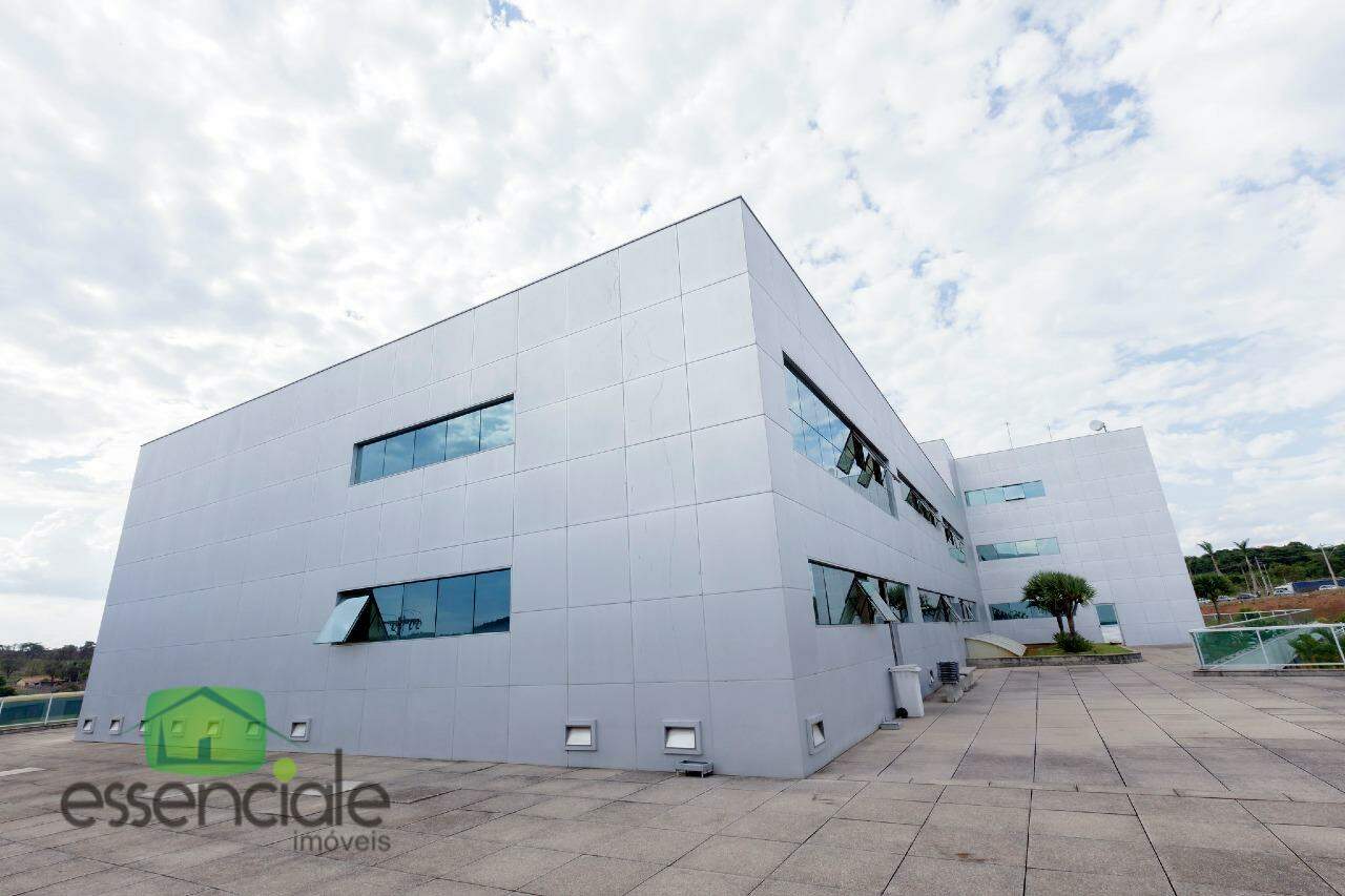 Depósito-Galpão-Armazém para alugar, 3671m² - Foto 15