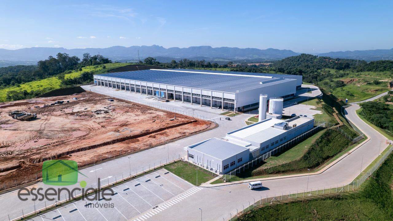 Depósito-Galpão-Armazém para alugar, 7840m² - Foto 19