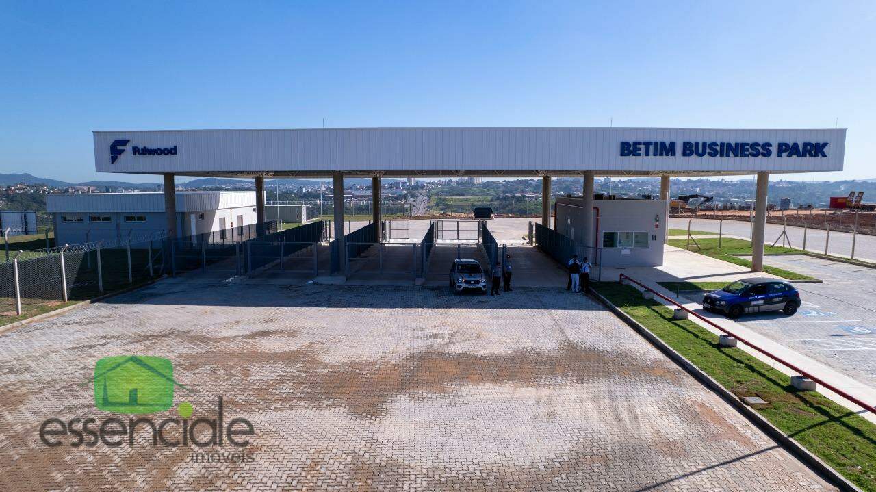 Depósito-Galpão-Armazém para alugar, 7840m² - Foto 10