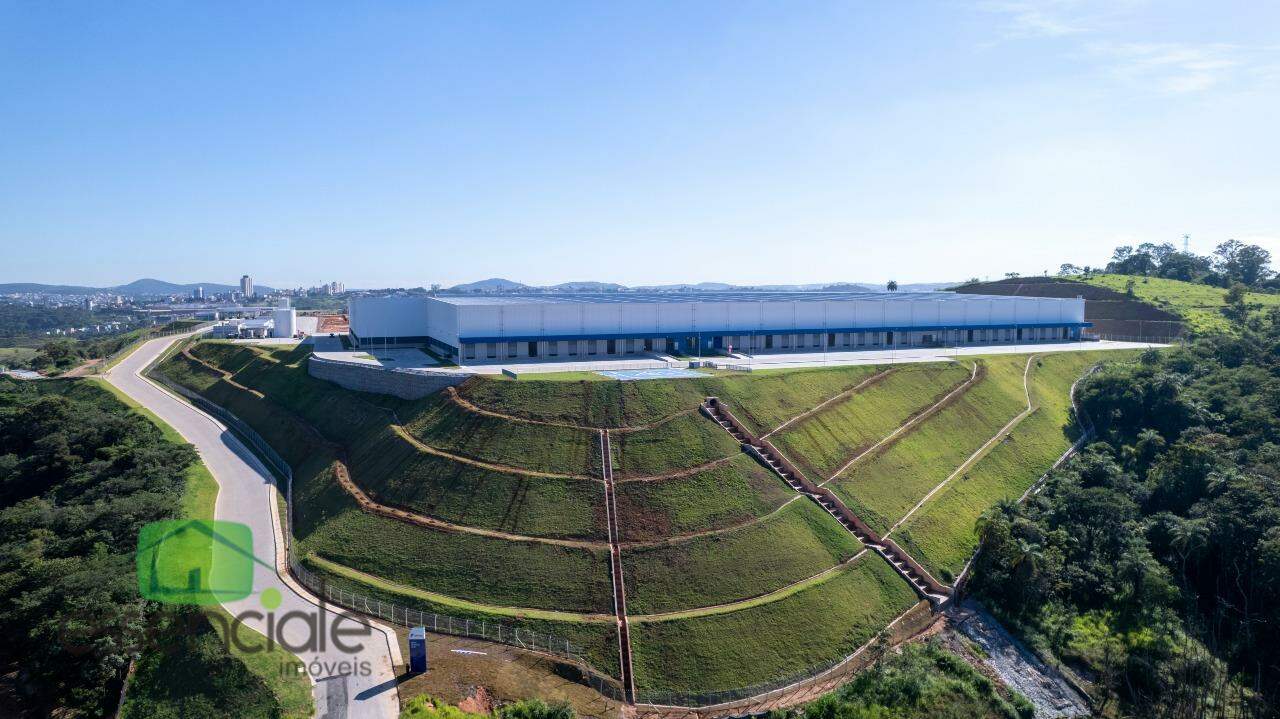 Depósito-Galpão-Armazém para alugar, 7840m² - Foto 13