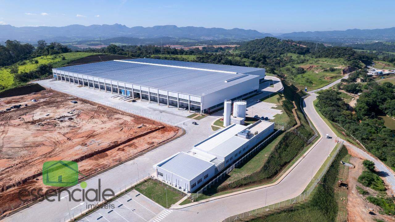 Depósito-Galpão-Armazém para alugar, 7840m² - Foto 7