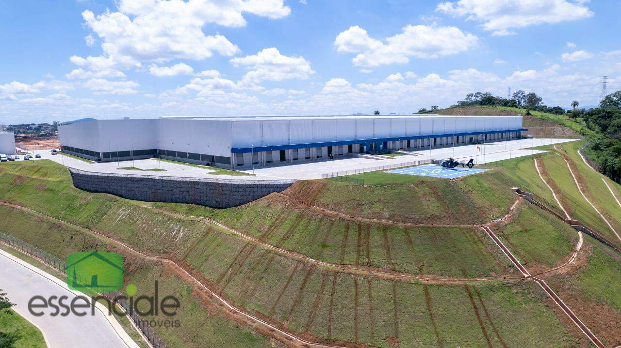 Depósito-Galpão-Armazém para alugar, 7840m² - Foto 18