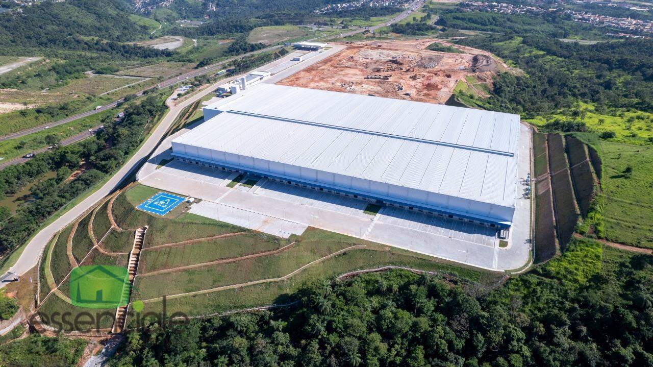 Depósito-Galpão-Armazém para alugar, 7840m² - Foto 5