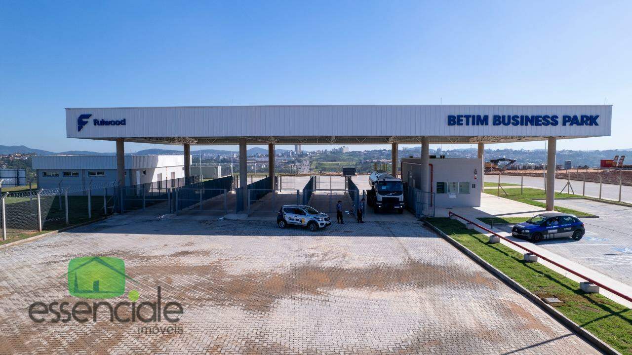 Depósito-Galpão-Armazém para alugar, 7840m² - Foto 11