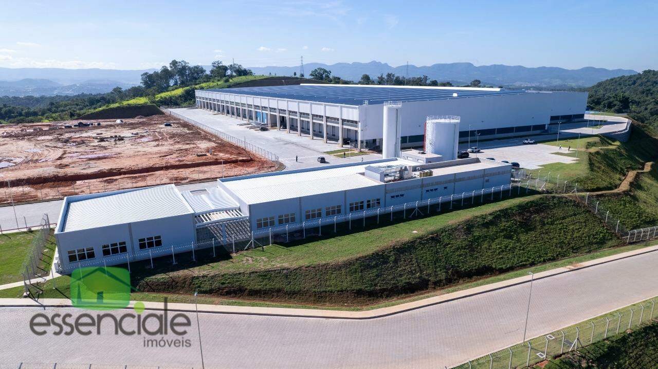 Depósito-Galpão-Armazém para alugar, 7840m² - Foto 17