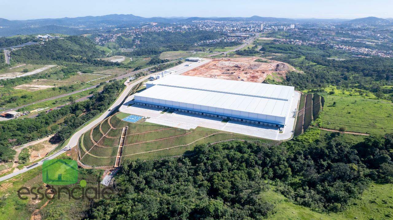 Depósito-Galpão-Armazém para alugar, 7840m² - Foto 6