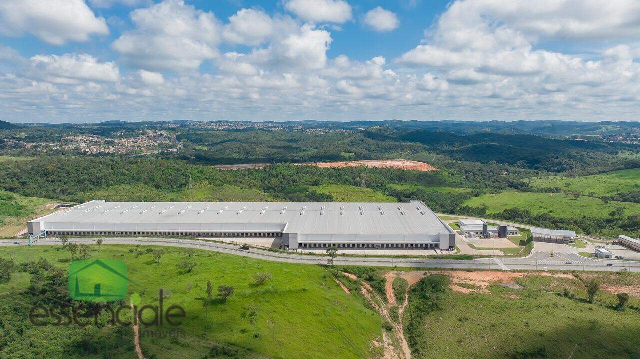 Depósito-Galpão-Armazém para alugar, 7720m² - Foto 7