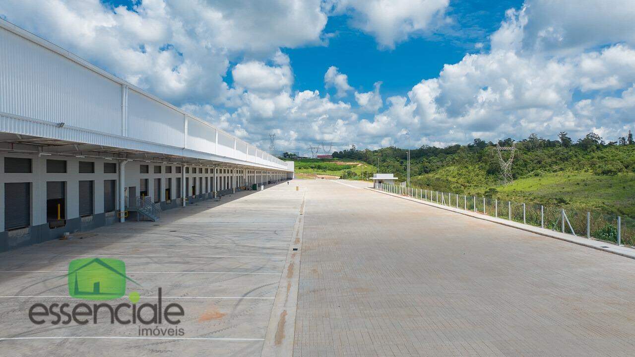 Depósito-Galpão-Armazém para alugar, 7720m² - Foto 6