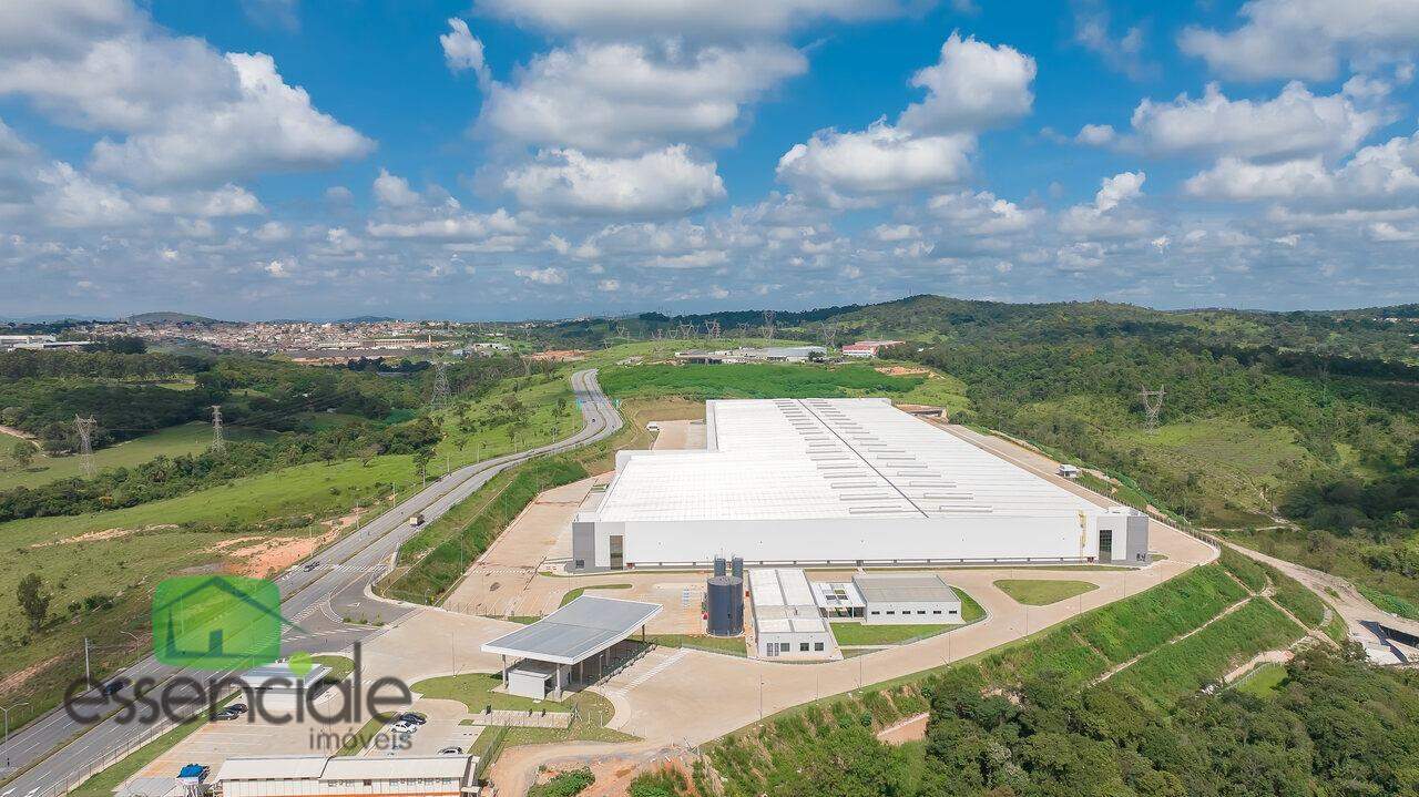 Depósito-Galpão-Armazém para alugar, 7720m² - Foto 1