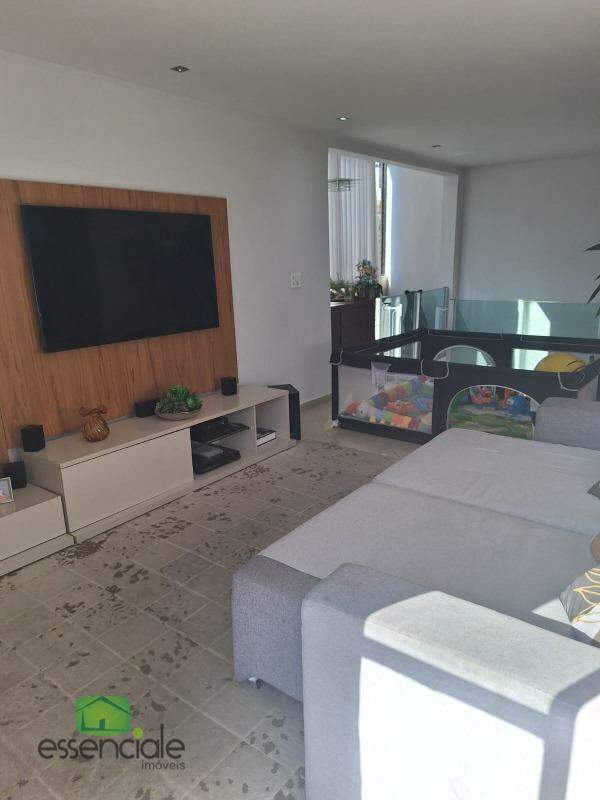 Cobertura à venda com 4 quartos, 141m² - Foto 17