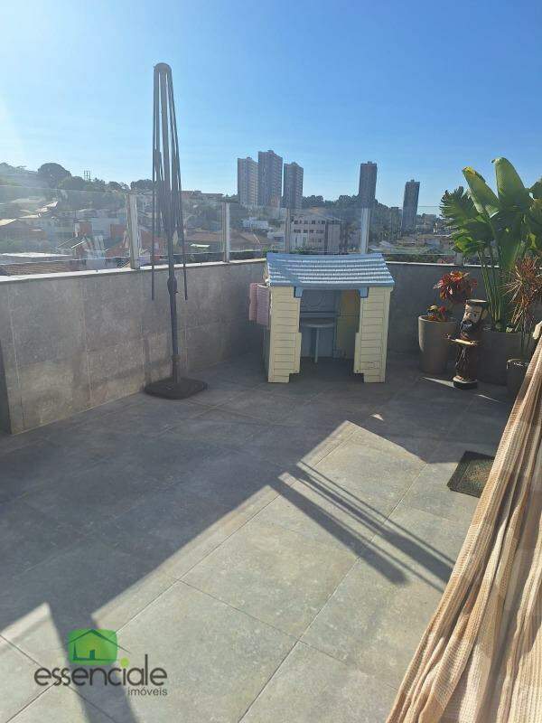 Cobertura à venda com 4 quartos, 141m² - Foto 23