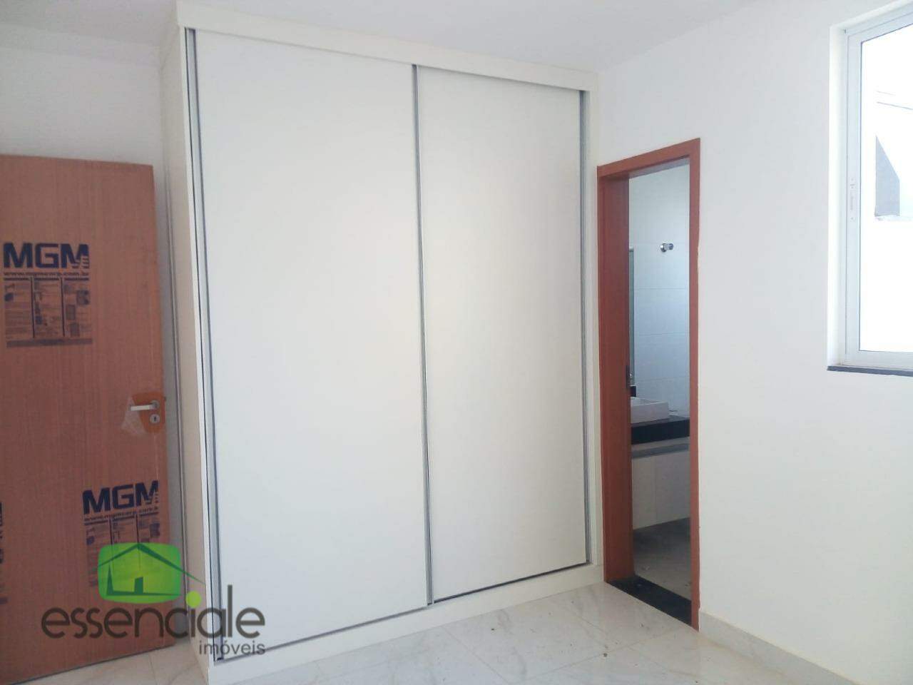 Cobertura para alugar com 3 quartos, 150m² - Foto 17