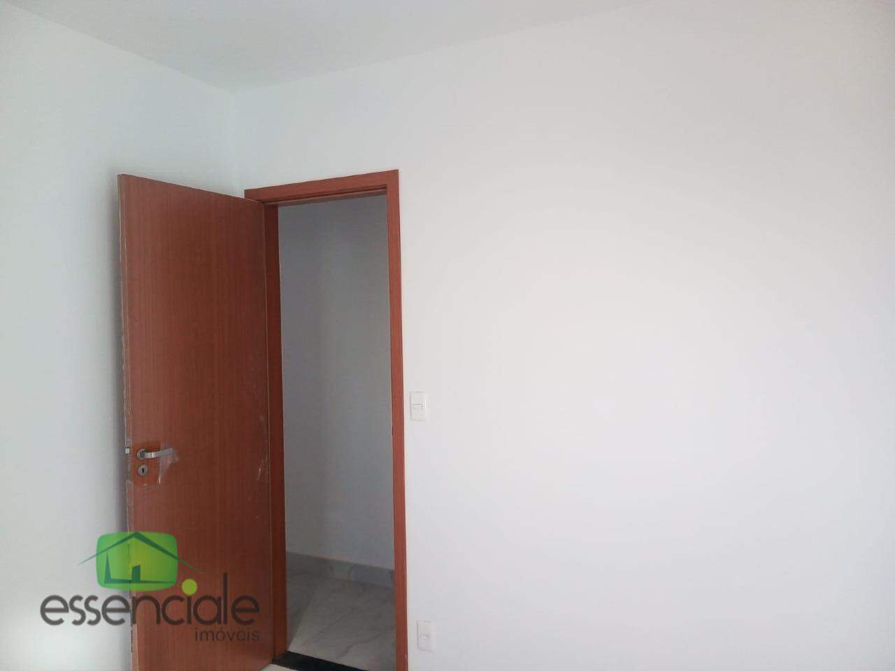 Cobertura para alugar com 3 quartos, 150m² - Foto 19