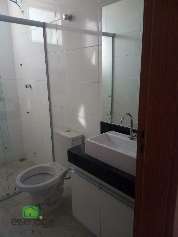 Cobertura para alugar com 3 quartos, 150m² - Foto 22