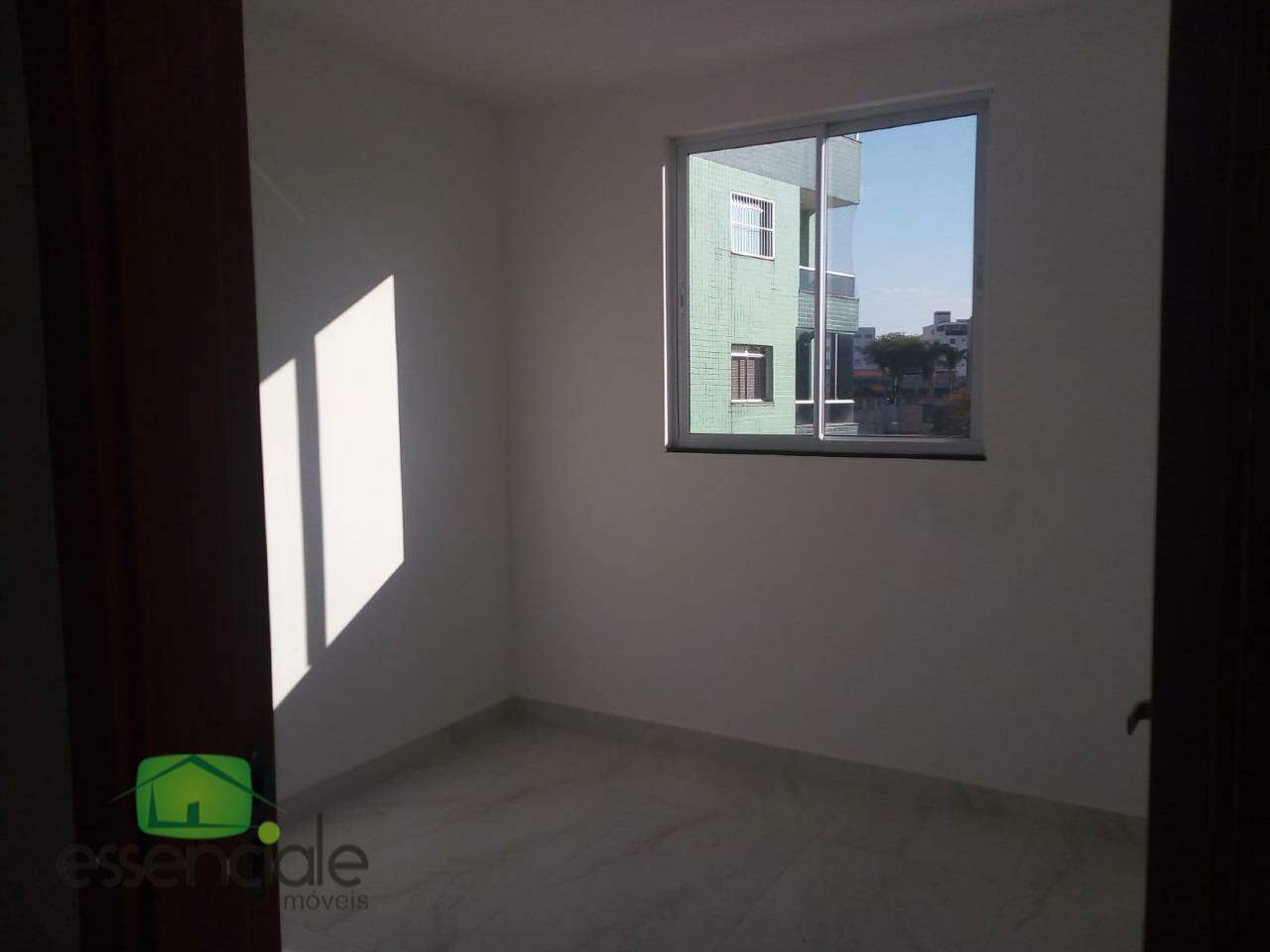 Cobertura para alugar com 3 quartos, 150m² - Foto 21