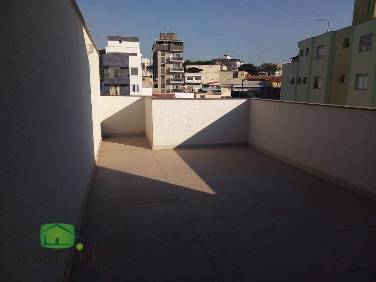 Cobertura para alugar com 3 quartos, 150m² - Foto 24