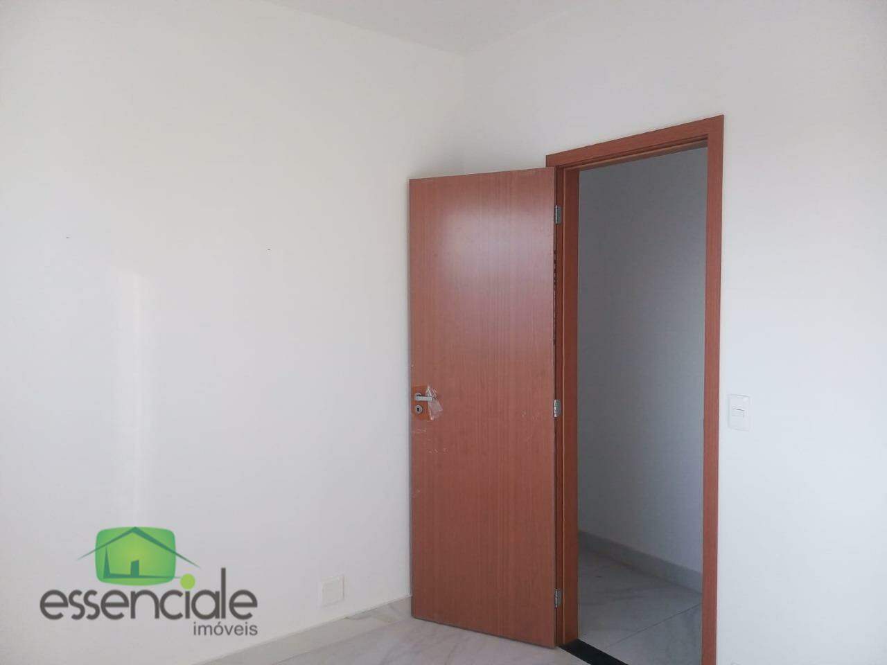 Cobertura para alugar com 3 quartos, 150m² - Foto 11