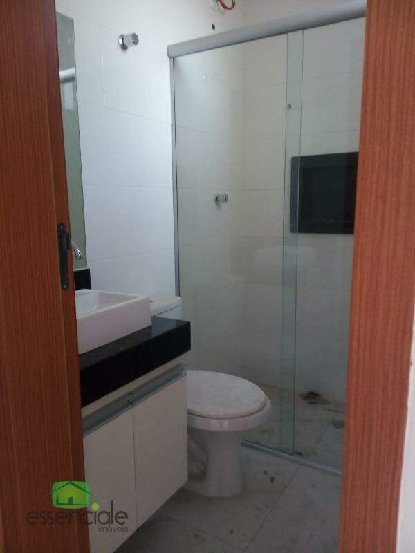 Cobertura para alugar com 3 quartos, 150m² - Foto 15