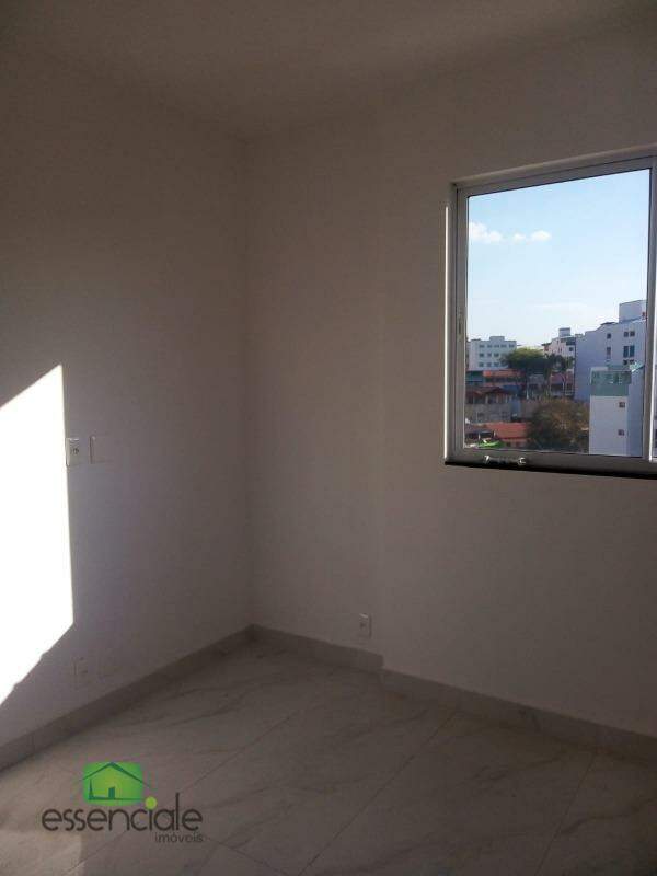 Cobertura para alugar com 3 quartos, 150m² - Foto 13