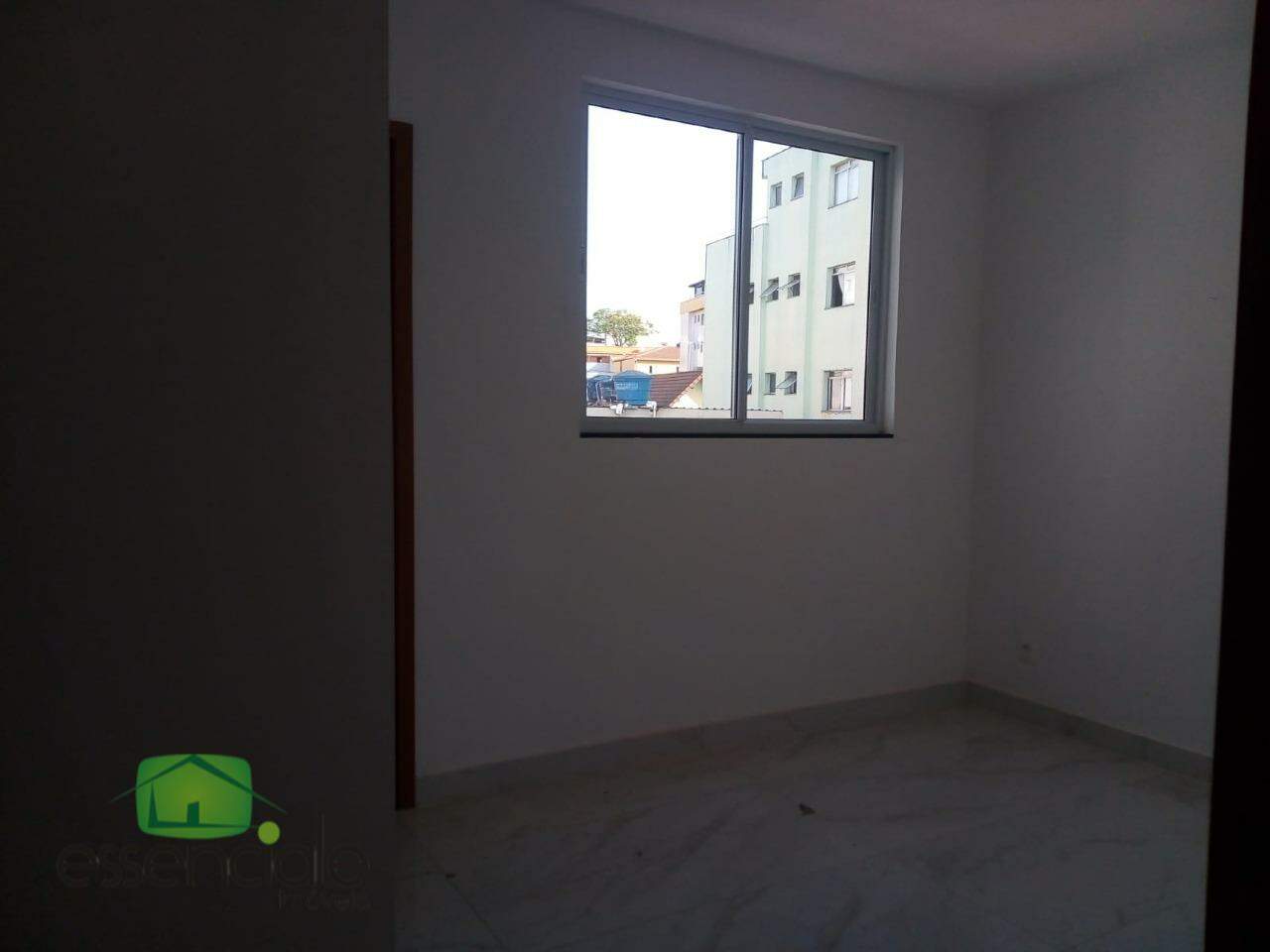 Cobertura para alugar com 3 quartos, 150m² - Foto 18