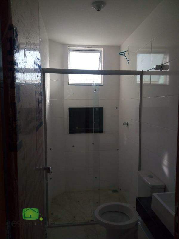 Cobertura para alugar com 3 quartos, 150m² - Foto 23