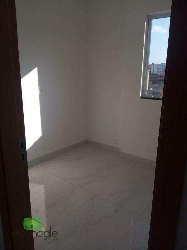 Cobertura para alugar com 3 quartos, 150m² - Foto 14