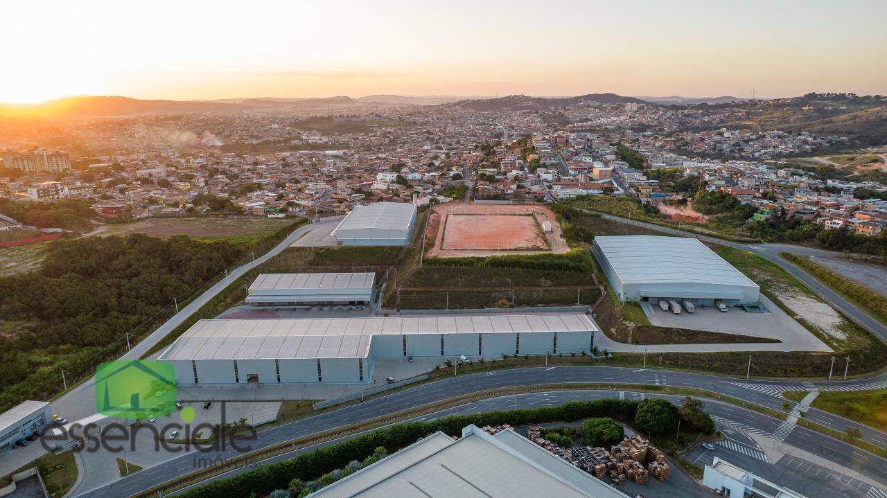 Depósito-Galpão-Armazém para alugar, 766m² - Foto 21