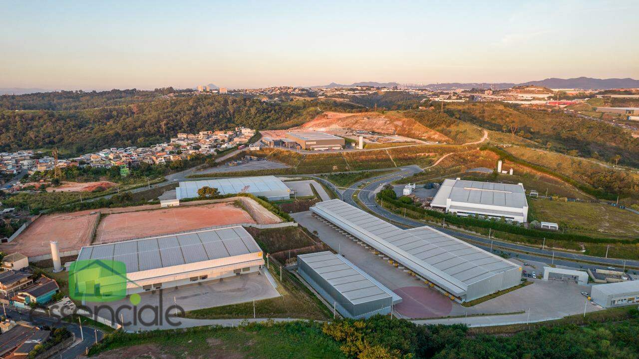 Depósito-Galpão-Armazém para alugar, 766m² - Foto 19