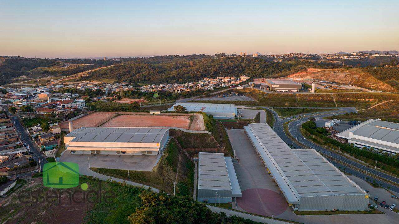 Depósito-Galpão-Armazém para alugar, 766m² - Foto 20