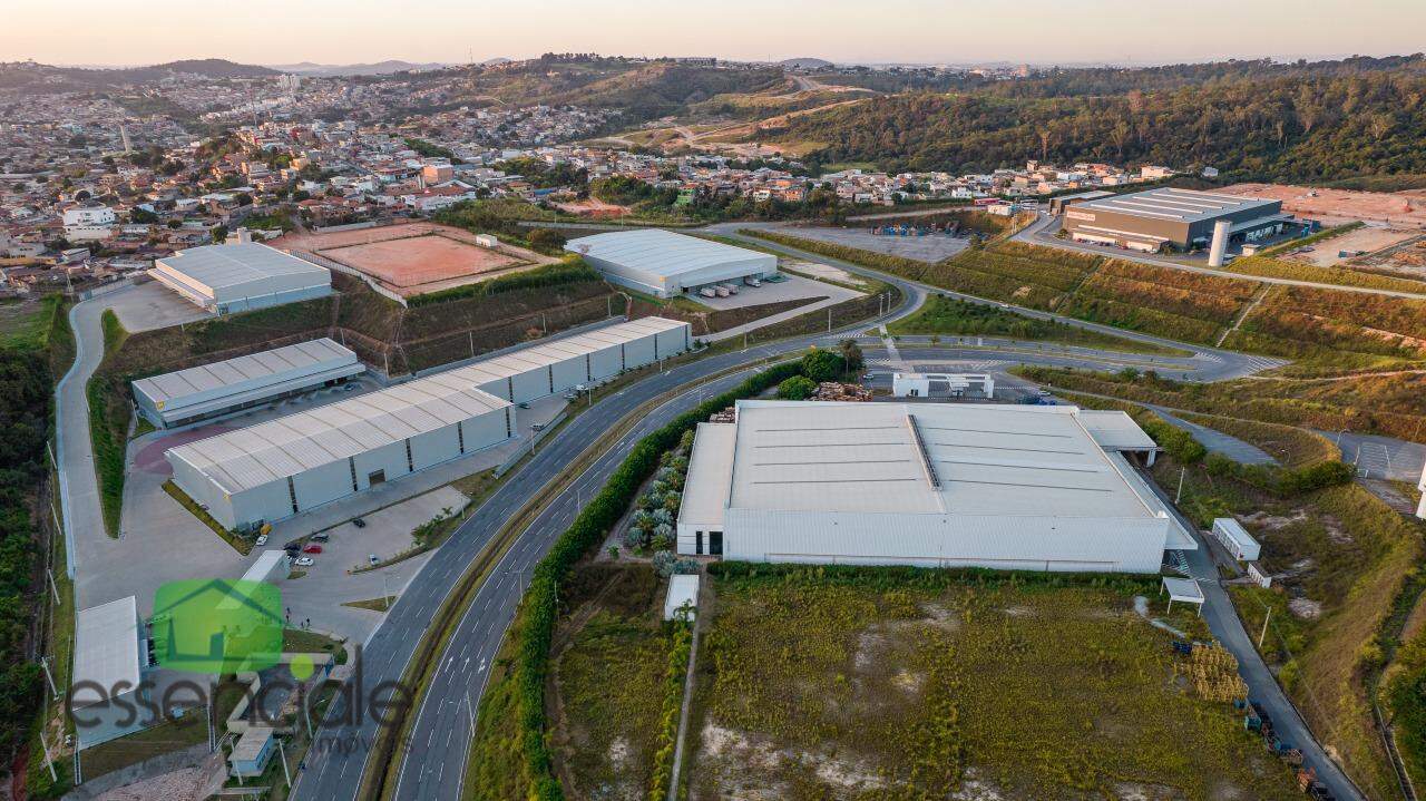 Depósito-Galpão-Armazém para alugar, 766m² - Foto 11