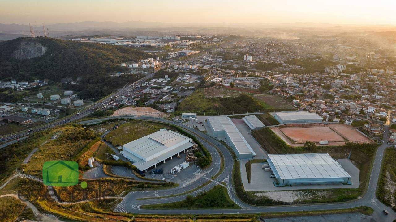 Depósito-Galpão-Armazém para alugar, 766m² - Foto 17