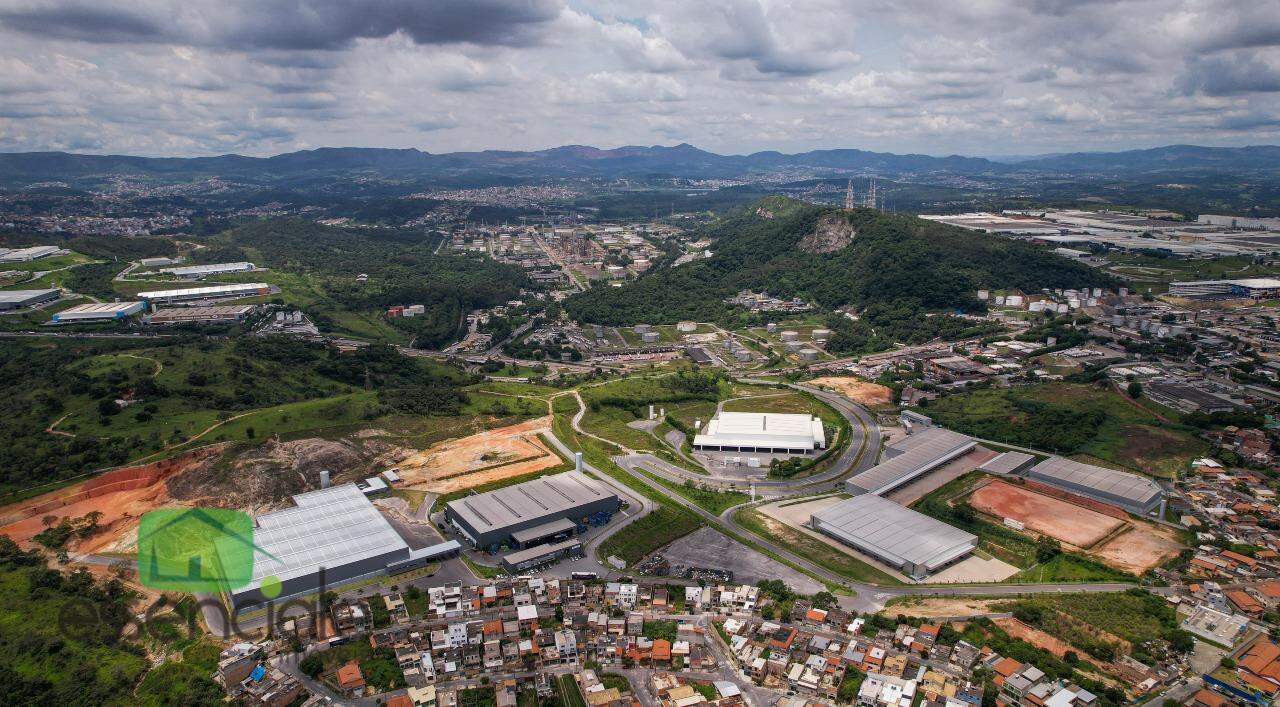 Depósito-Galpão-Armazém para alugar, 2370m² - Foto 22