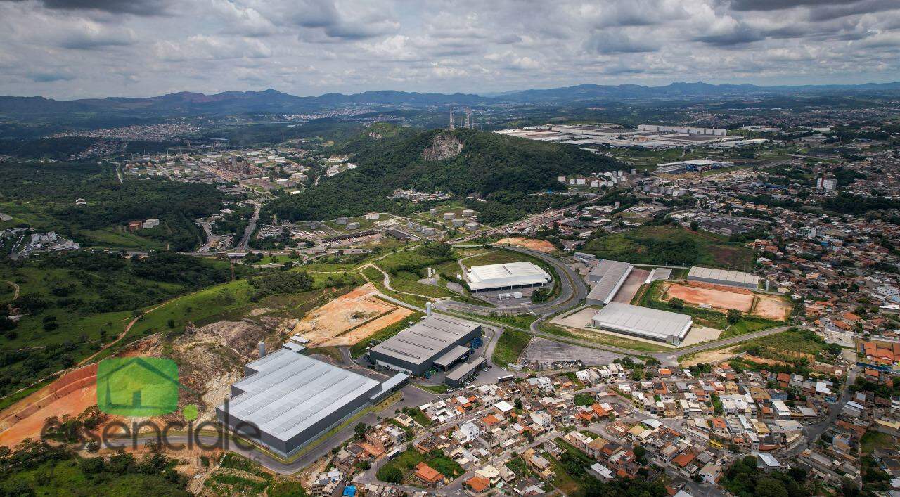 Depósito-Galpão-Armazém para alugar, 2370m² - Foto 20